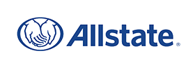 Allstate