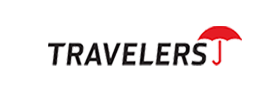 Travelers