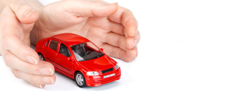 South Carolina Autoowners with auto insurance coverage