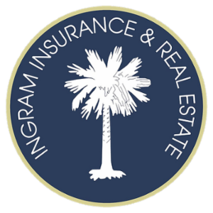 Ingram Insurance Agency